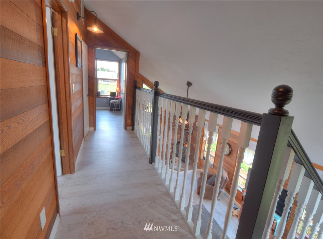 22110 Summers Road Centralia, WA 98531 - Photo 19 of 40