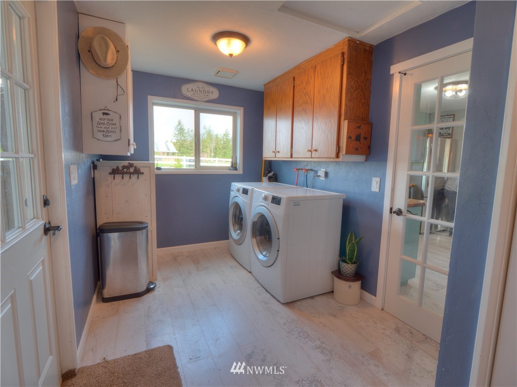 22110 Summers Road Centralia, WA 98531 - Photo 20 of 40