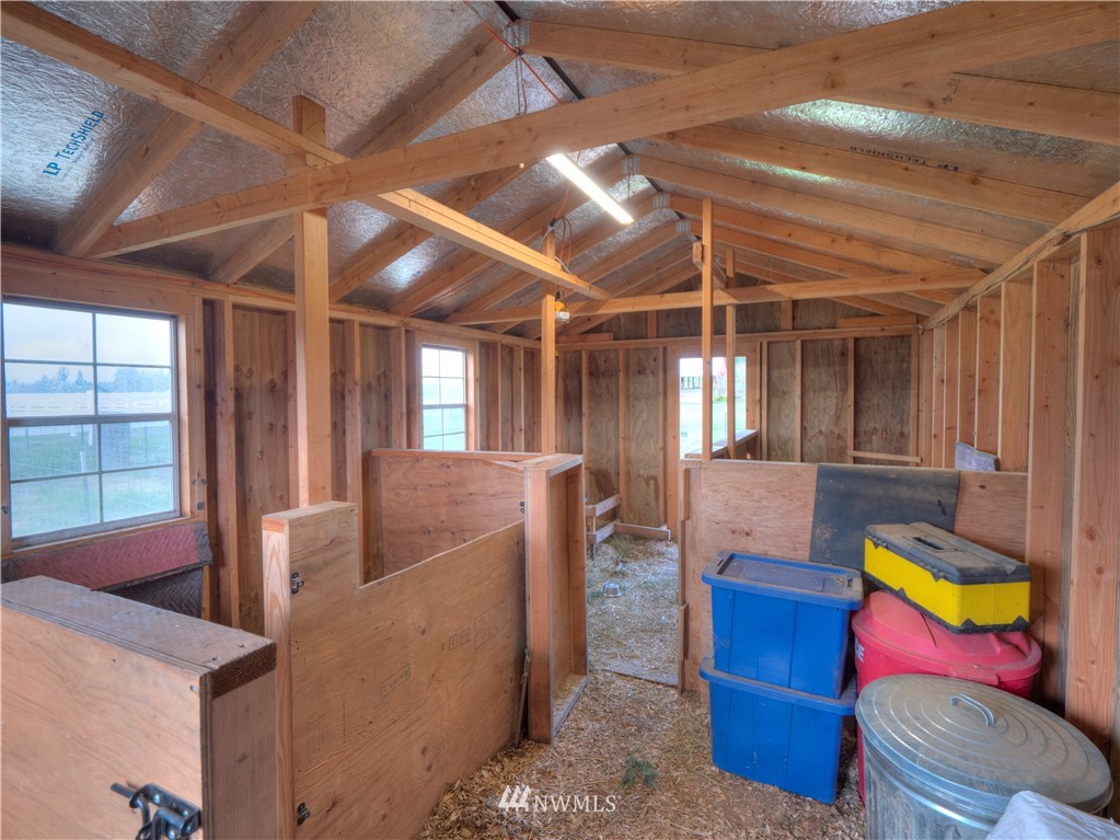 22110 Summers Road Centralia, WA 98531 - Photo 24 of 40