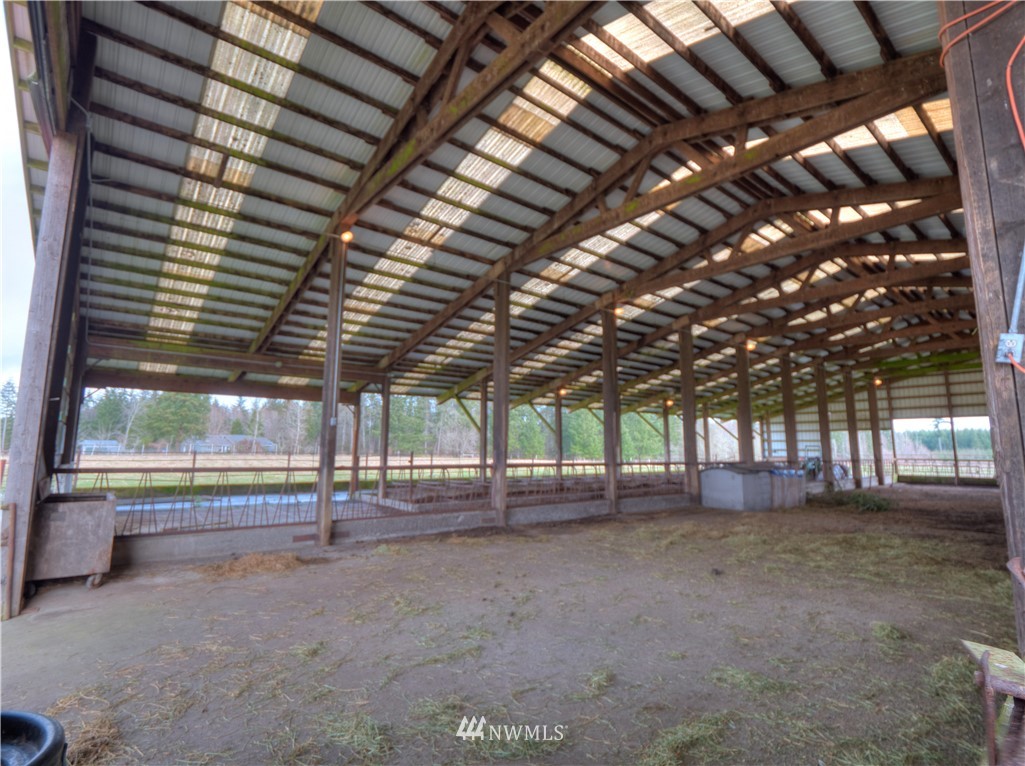 22110 Summers Road Centralia, WA 98531 - Photo 27 of 40