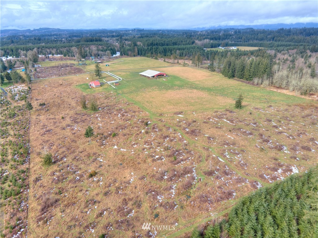 22110 Summers Road Centralia, WA 98531 - Photo 29 of 40