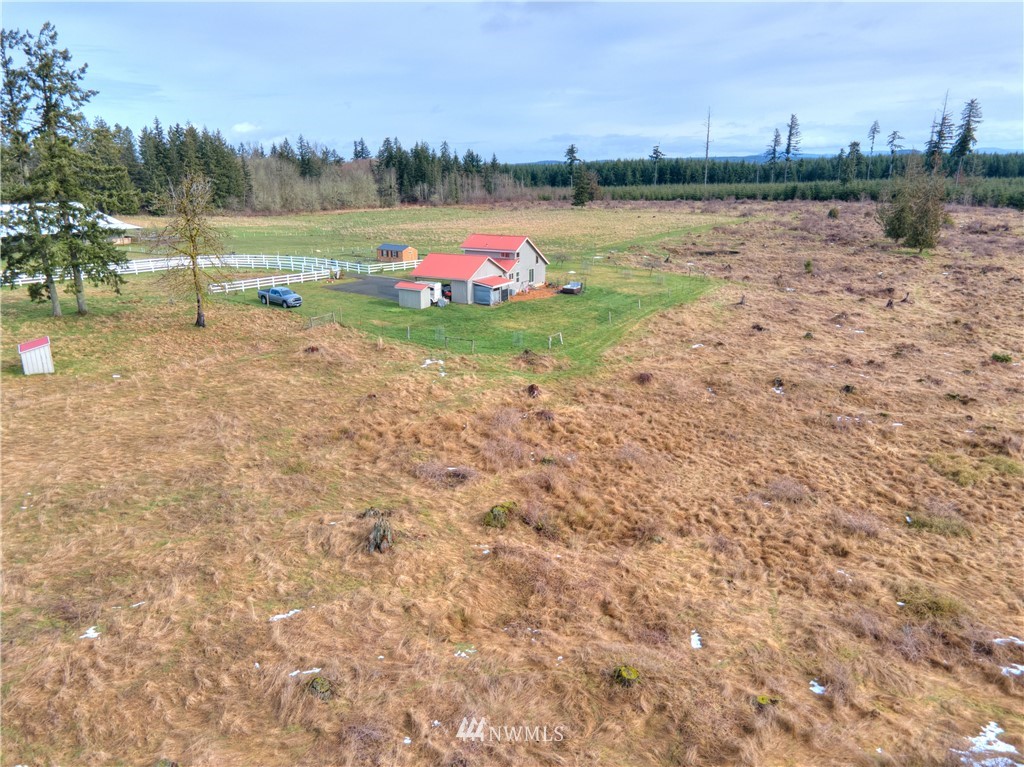 22110 Summers Road Centralia, WA 98531 - Photo 30 of 40
