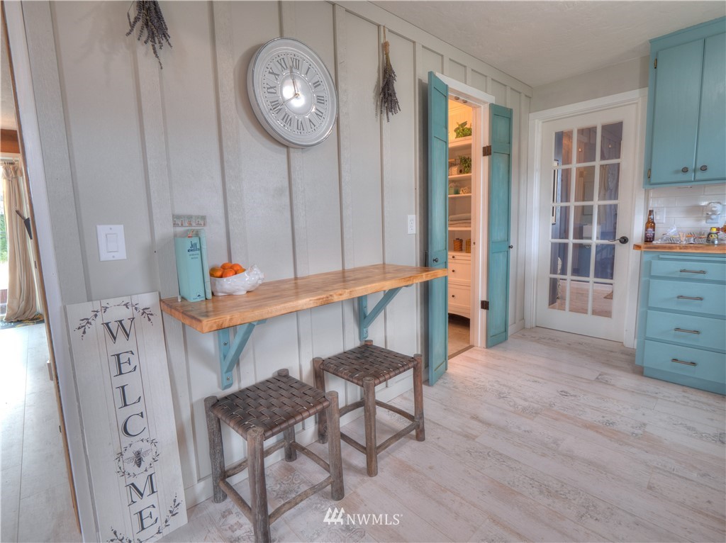 22110 Summers Road Centralia, WA 98531 - Photo 4 of 40