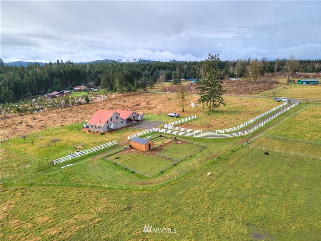 22110 Summers Road Centralia, WA 98531 - Photo 31 of 40