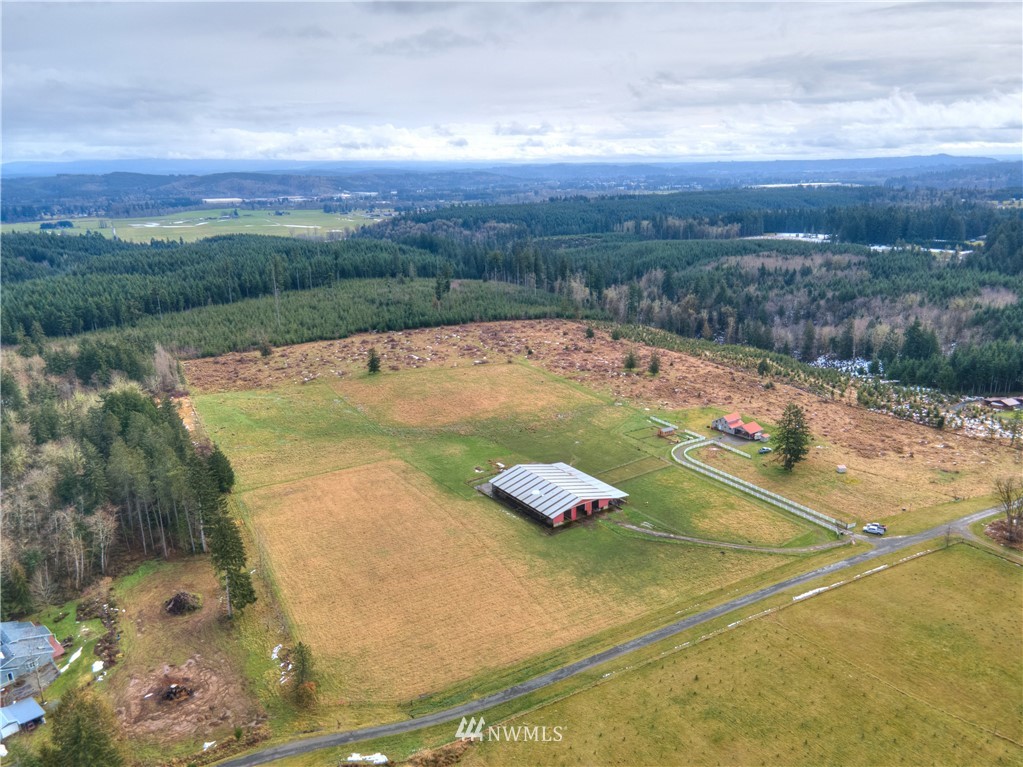 22110 Summers Road Centralia, WA 98531 - Photo 33 of 40