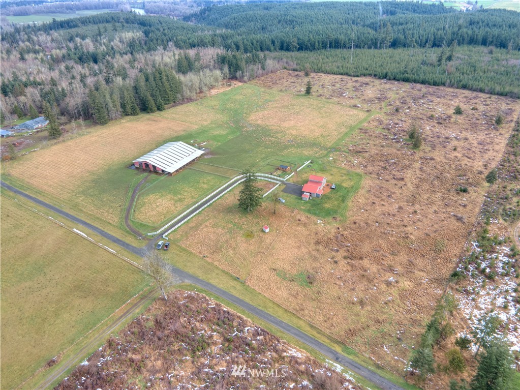 22110 Summers Road Centralia, WA 98531 - Photo 34 of 40