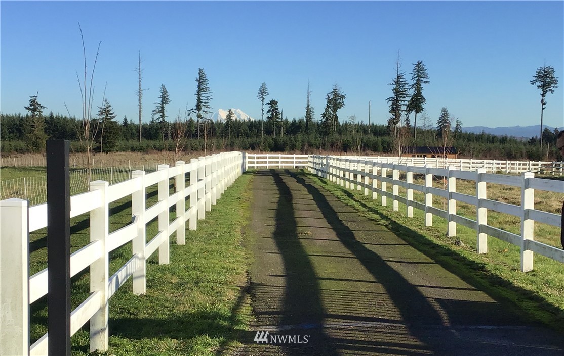 22110 Summers Road Centralia, WA 98531 - Photo 35 of 40