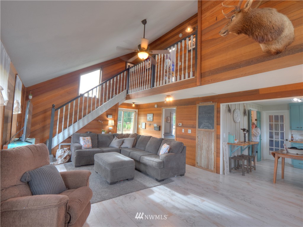 22110 Summers Road Centralia, WA 98531 - Photo 6 of 40