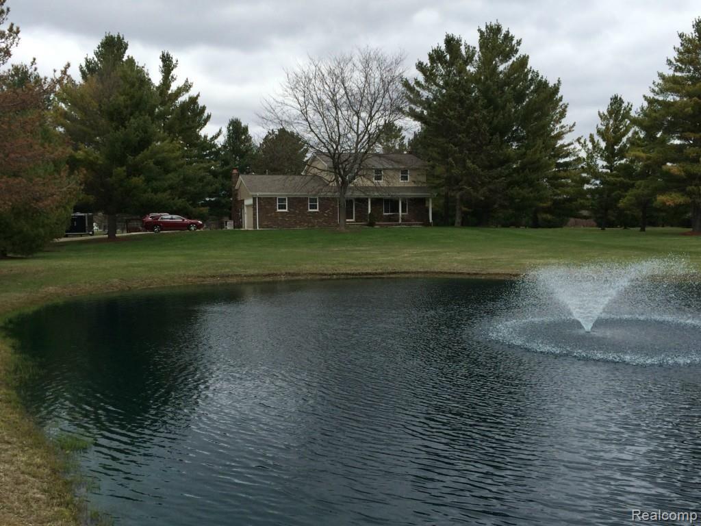 9660 Bartel Road Columbus, MI 48063 - Photo 2 of 27 April 2014 045.jpg