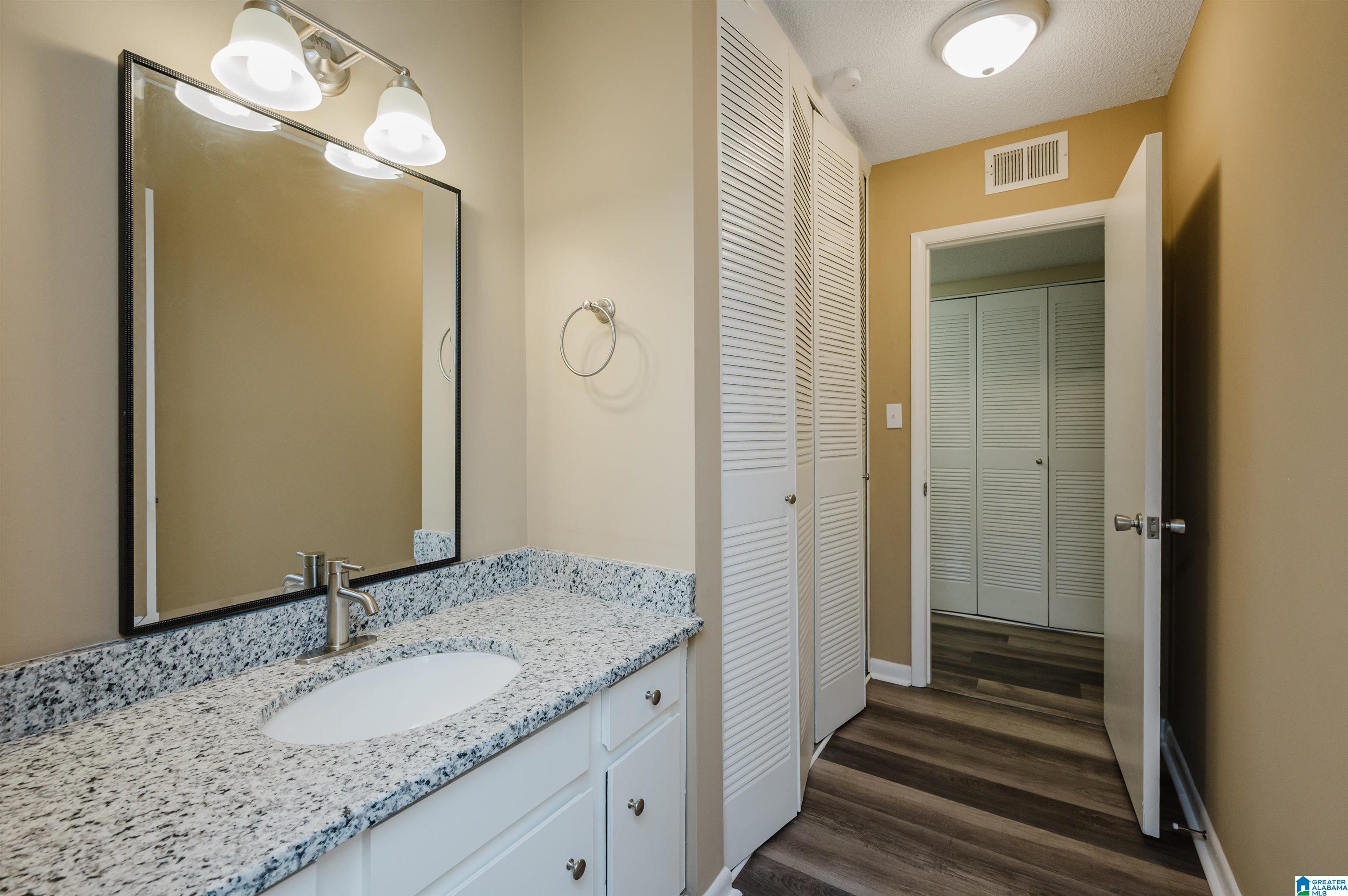 3101 Lorna Road, Unit 122 Birmingham, AL 35216 - Photo 29 of 37