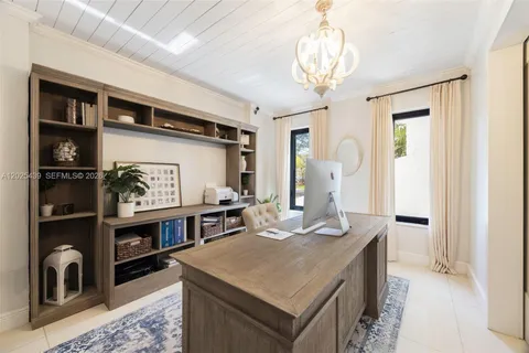 $1,490,000 | 14700 Sailfish Drive, Coral Gables, FL 33158