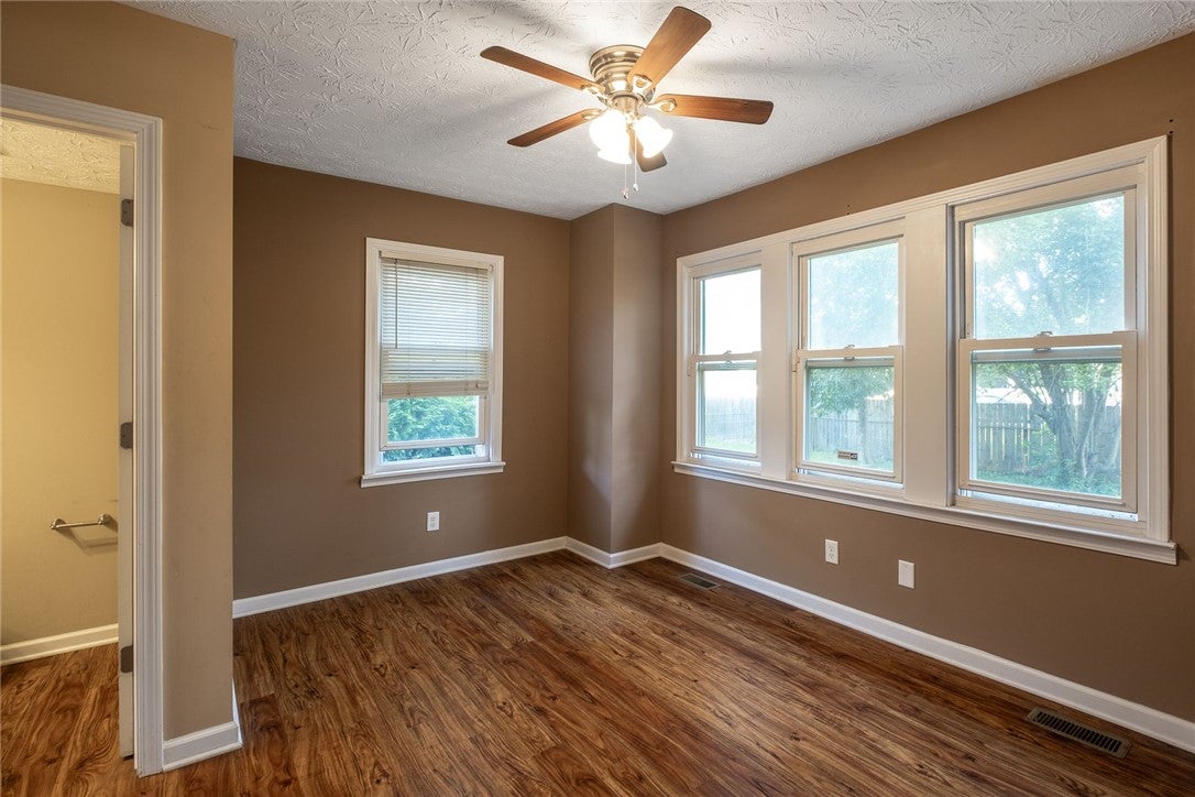 405 Elverne Avenue Riverside, OH 45404 - Photo 3 of 26 Gallery Image 3