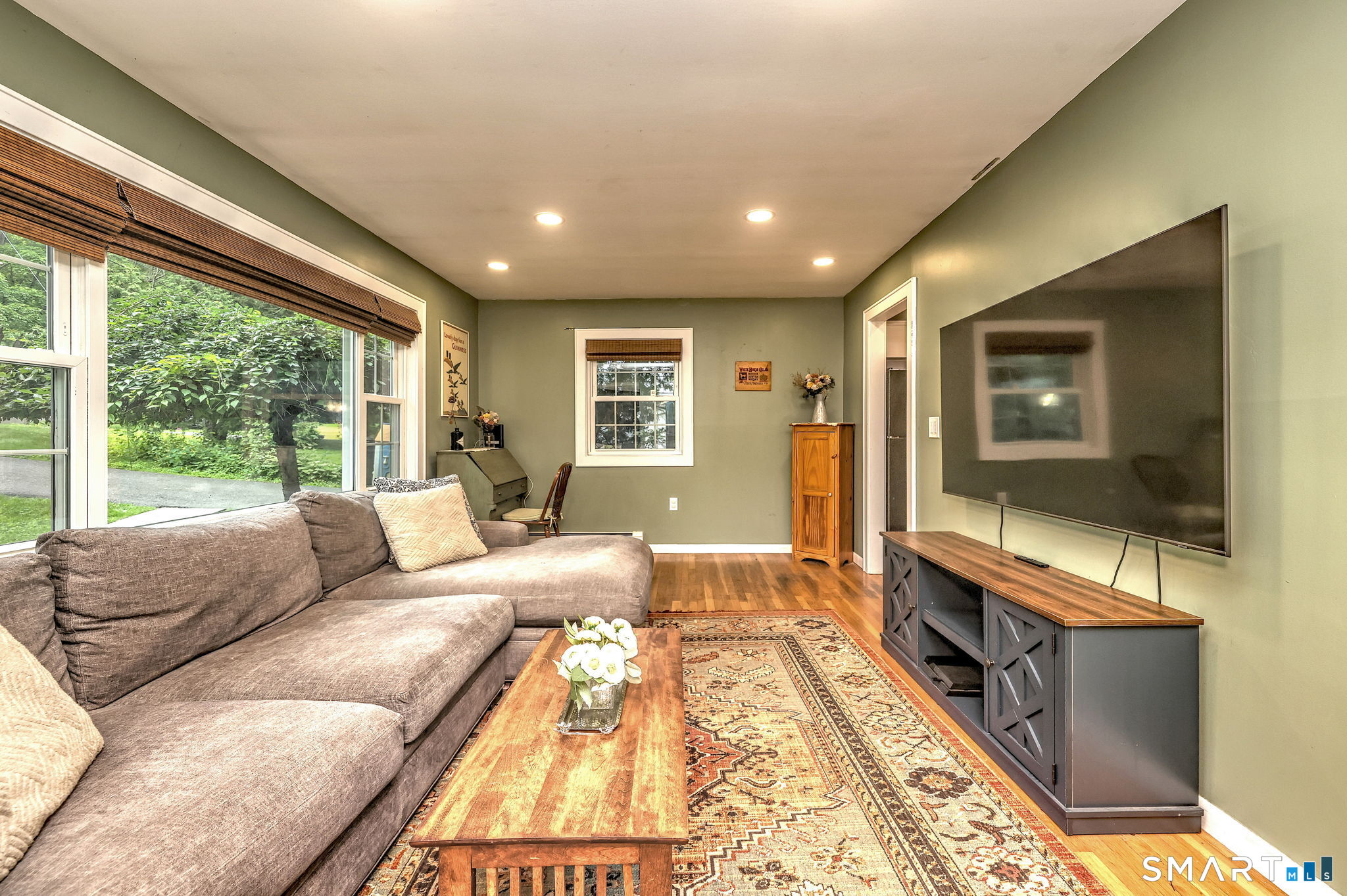 265 Shelter Rock Road Fairfield, CT 06825 - Photo 6 of 32