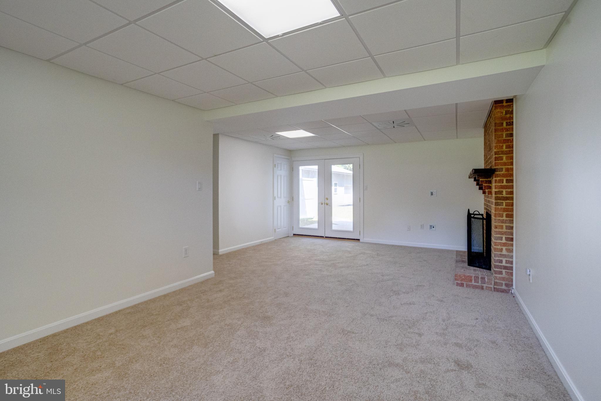 114 Cedar Road Chester, MD 21619 - Photo 50 of 94