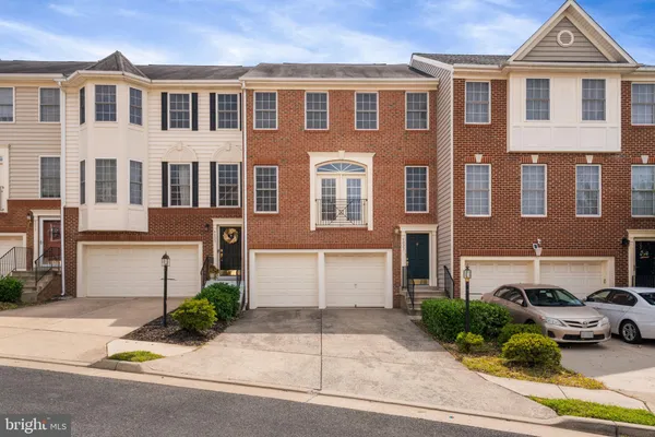 $3,000 | 9023 Brewer Creek Place, Manassas, VA 20109