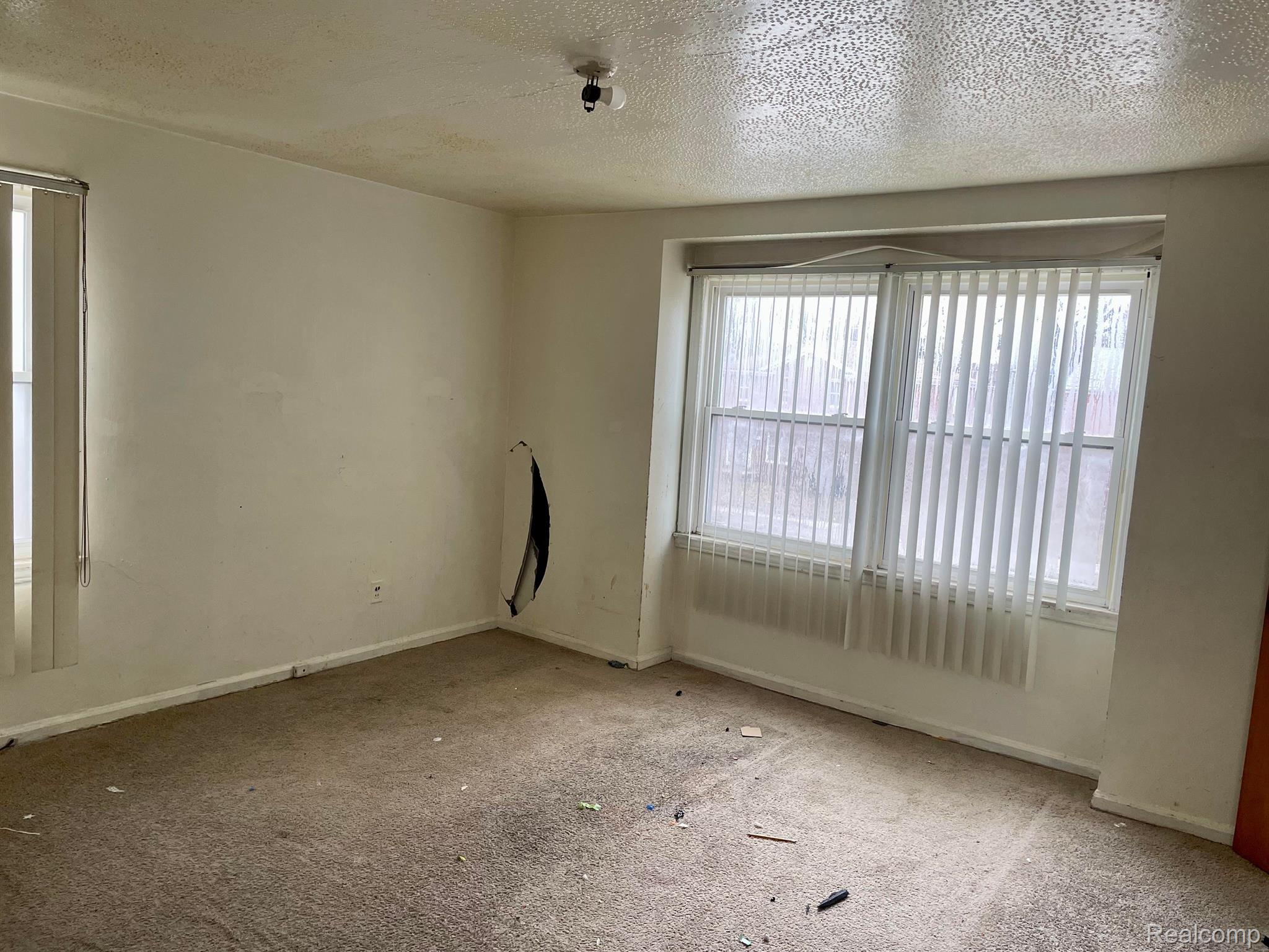 19476 Meyers Road Detroit, MI 48235 - Photo 12 of 20 Gallery Image 12
