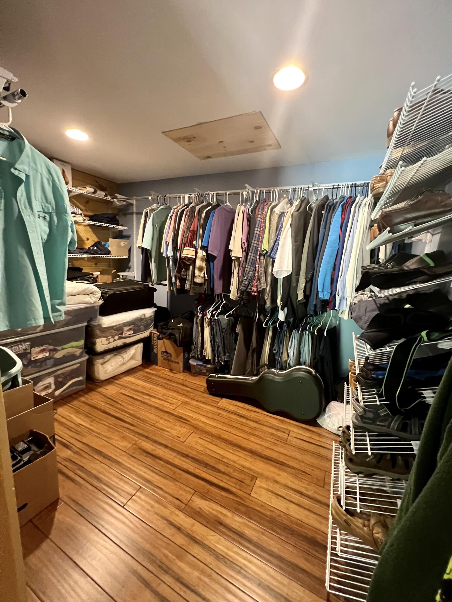 431 Main Street Roxbury, ME 04275 - Photo 18 of 45 BF68865E-472E-4597-AB6F-956EBEF2AEBE