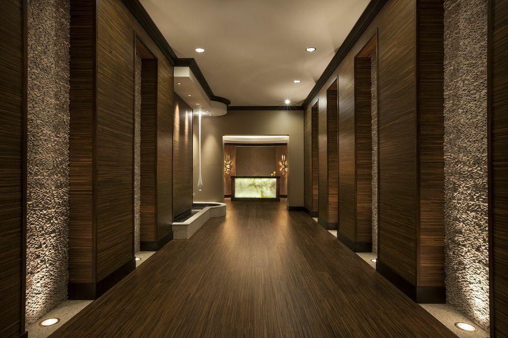 2421 Northwest 64th Street Boca Raton, FL 33496 - Photo 35 of 40 broken Sound Spa entrance