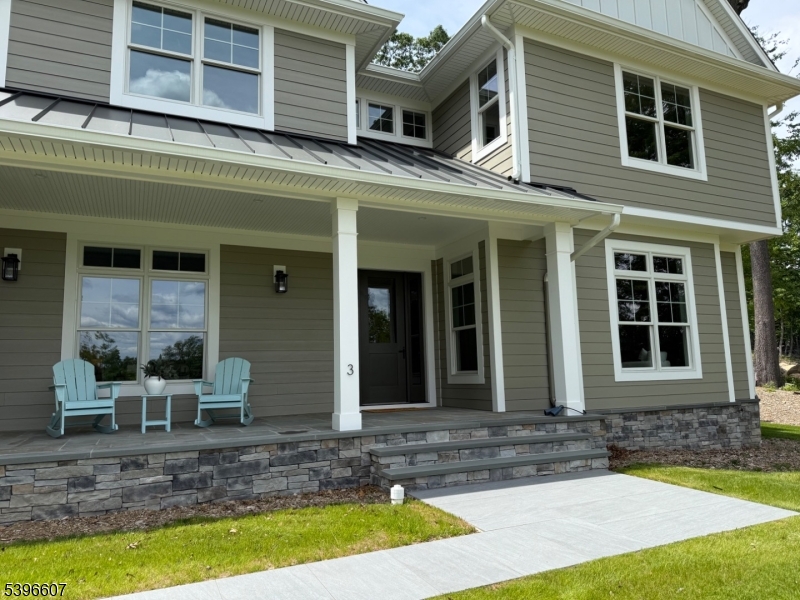 3 Bristol Ridge Boonton, NJ 07005 - Photo 2 of 50