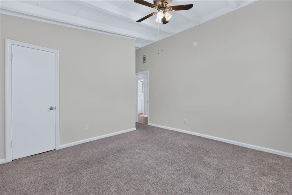 4704 Sentry Street Columbus, GA 31907 - Photo 30 of 39