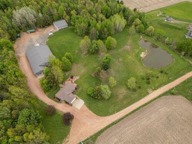 116744 Big Rapids Road Stratford, WI 54484 - Photo 60 of 60