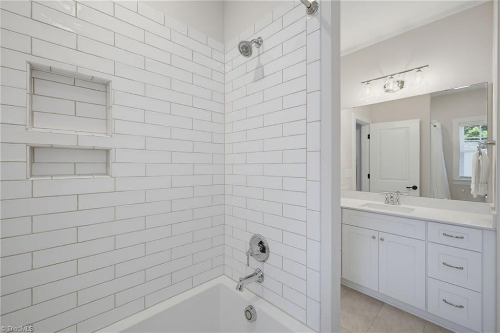 1504 Independence Road Greensboro, NC 27408 - Photo 32 of 49