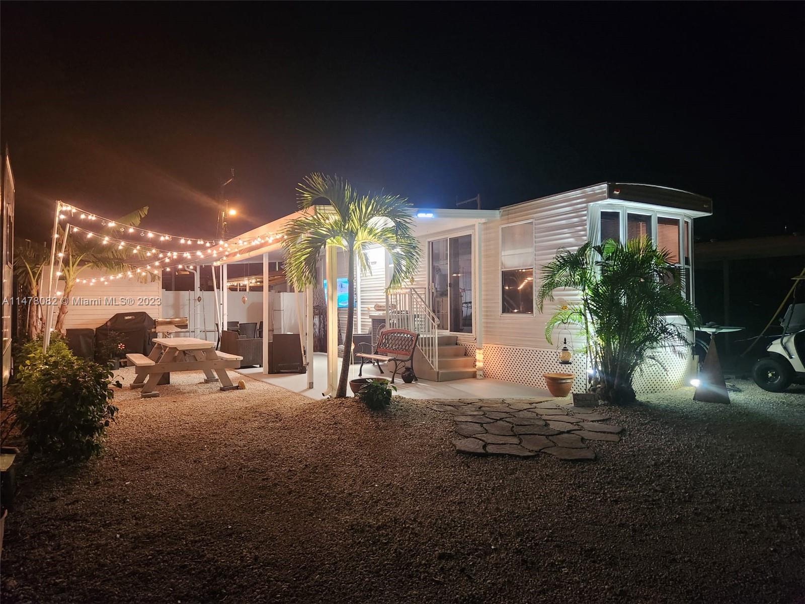 325 Calusa Street, Unit 443 Key Largo, FL 33037 - Photo 1 of 28 Gallery Image 1