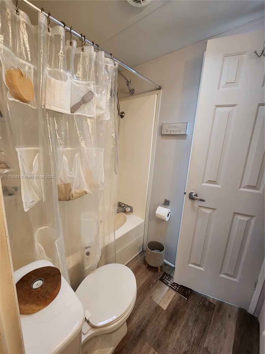 325 Calusa Street, Unit 443 Key Largo, FL 33037 - Photo 13 of 28 Gallery Image 13