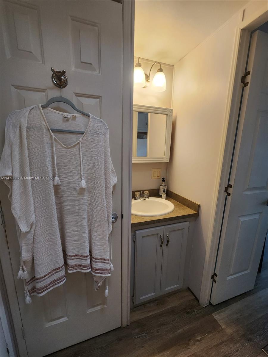 325 Calusa Street, Unit 443 Key Largo, FL 33037 - Photo 15 of 28 Gallery Image 15