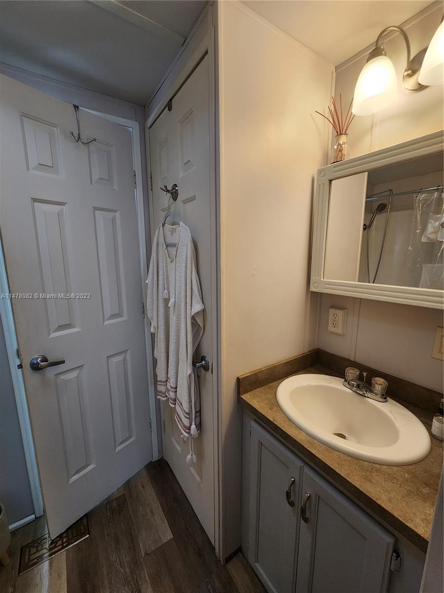 325 Calusa Street, Unit 443 Key Largo, FL 33037 - Photo 16 of 28 Gallery Image 16