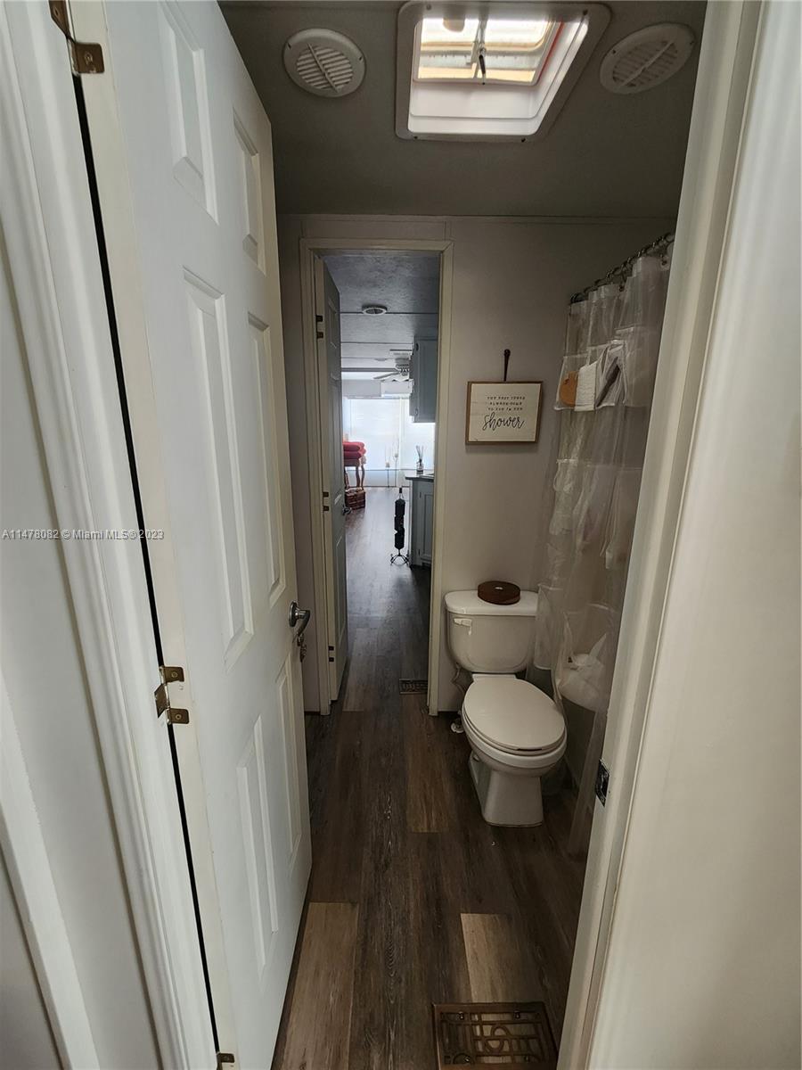 325 Calusa Street, Unit 443 Key Largo, FL 33037 - Photo 17 of 28 Gallery Image 17