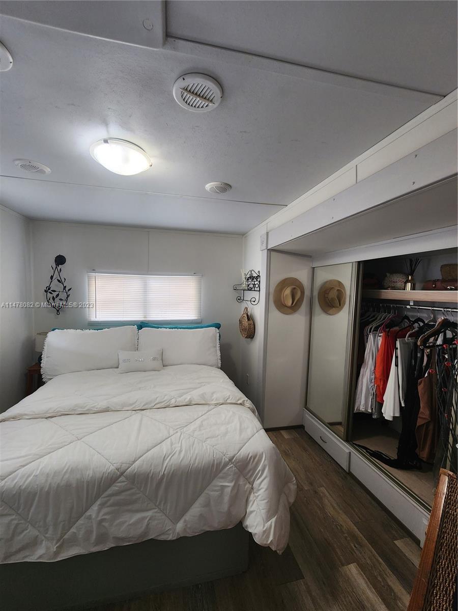 325 Calusa Street, Unit 443 Key Largo, FL 33037 - Photo 18 of 28 Gallery Image 18