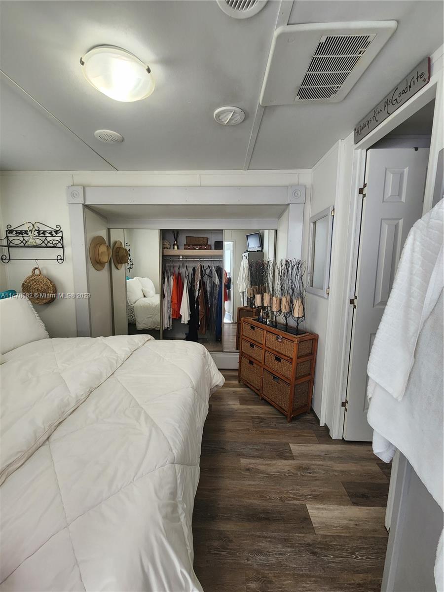 325 Calusa Street, Unit 443 Key Largo, FL 33037 - Photo 19 of 28 Gallery Image 19