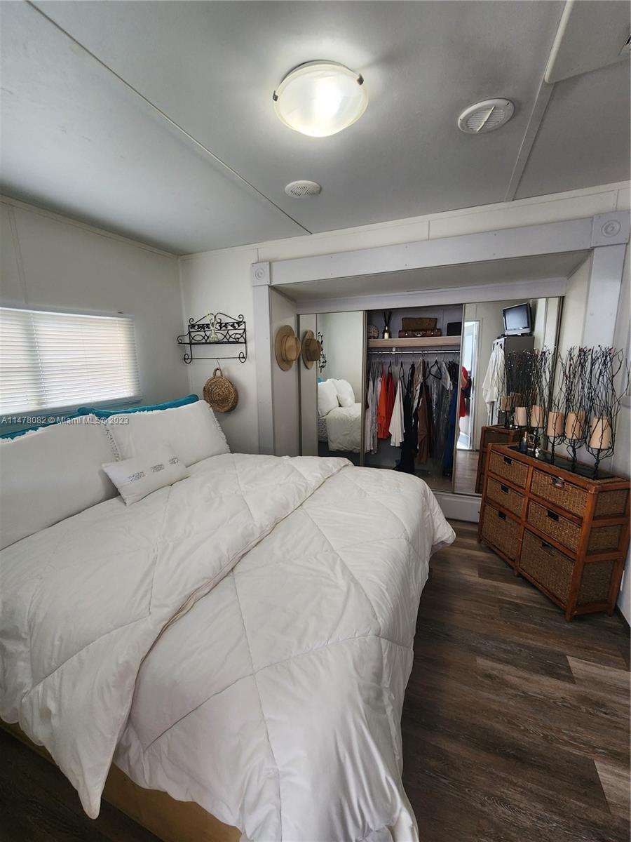 325 Calusa Street, Unit 443 Key Largo, FL 33037 - Photo 20 of 28 Gallery Image 20
