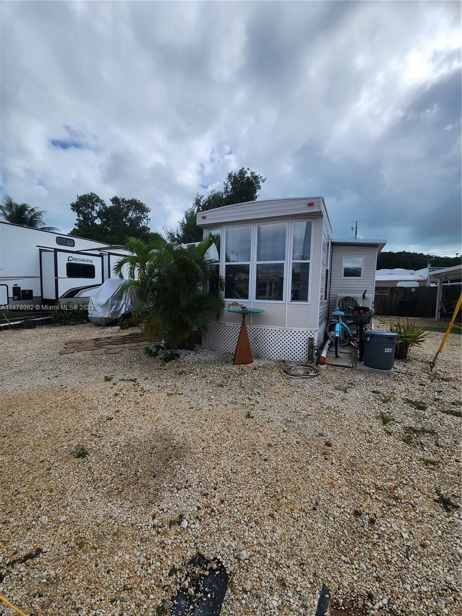 325 Calusa Street, Unit 443 Key Largo, FL 33037 - Photo 2 of 28 Gallery Image 2