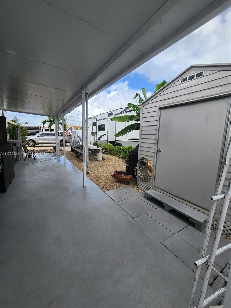 325 Calusa Street, Unit 443 Key Largo, FL 33037 - Photo 21 of 28 Gallery Image 21