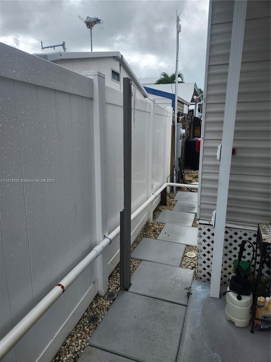 325 Calusa Street, Unit 443 Key Largo, FL 33037 - Photo 23 of 28 Gallery Image 23