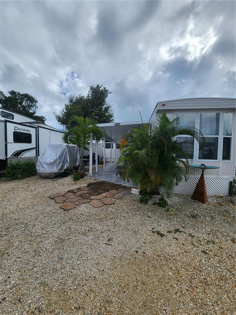 325 Calusa Street, Unit 443 Key Largo, FL 33037 - Photo 24 of 28 Gallery Image 24