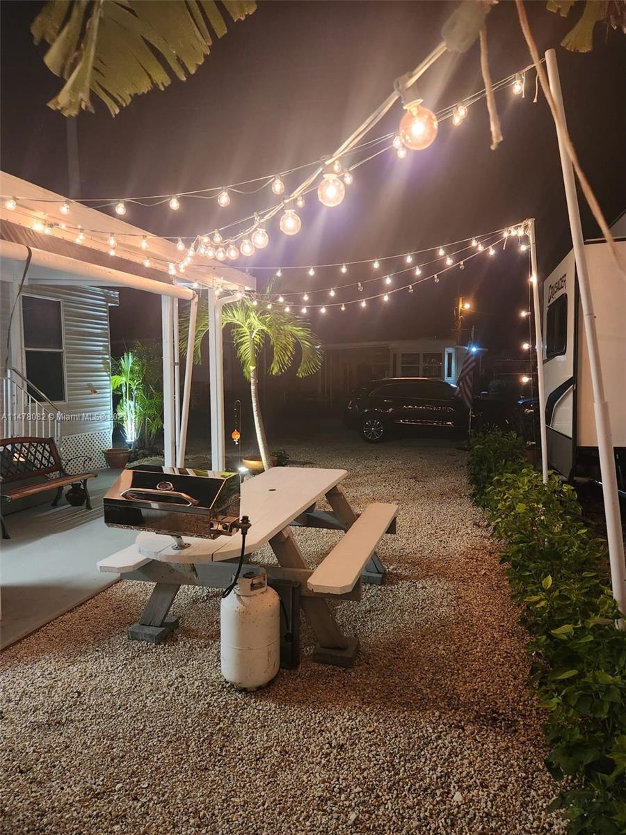 325 Calusa Street, Unit 443 Key Largo, FL 33037 - Photo 26 of 28 Gallery Image 26