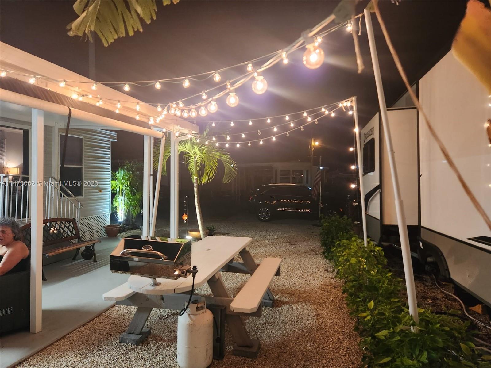 325 Calusa Street, Unit 443 Key Largo, FL 33037 - Photo 27 of 28 Gallery Image 27