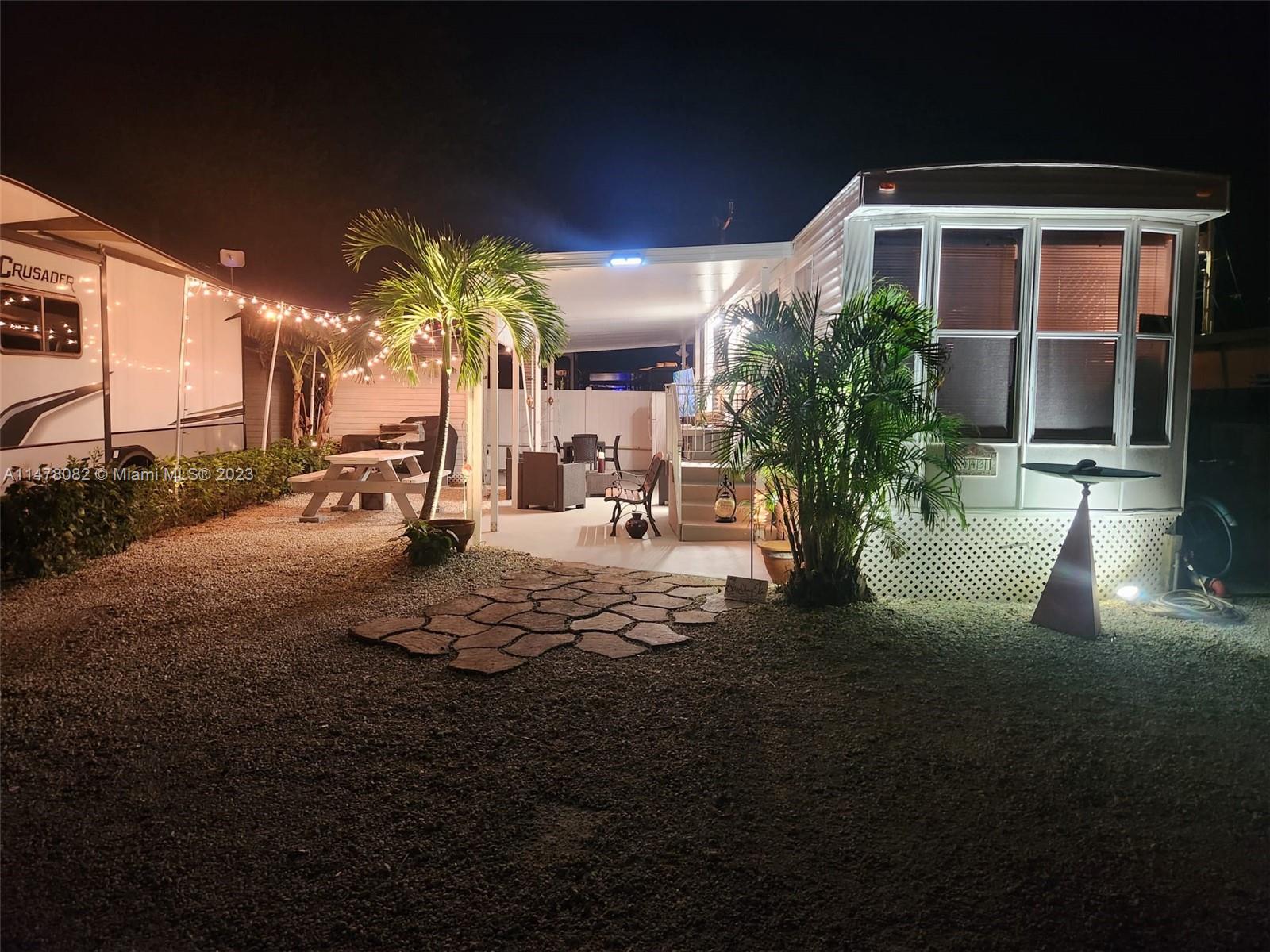 325 Calusa Street, Unit 443 Key Largo, FL 33037 - Photo 28 of 28 Gallery Image 28