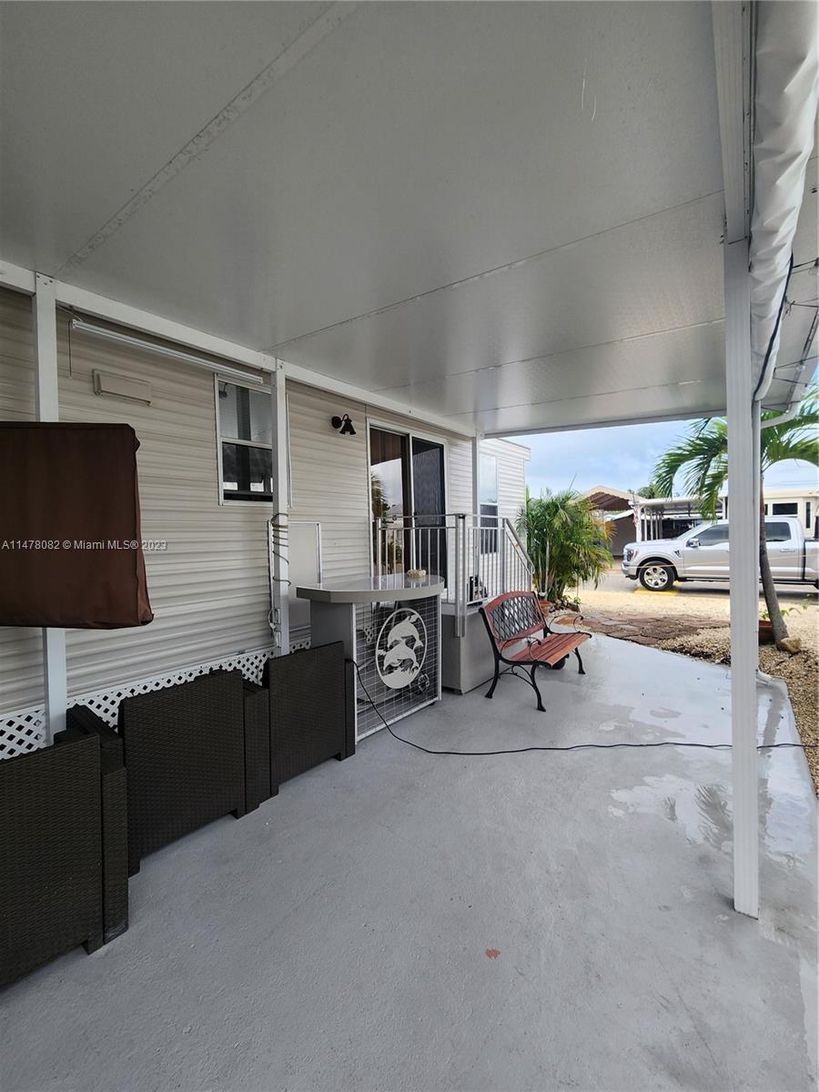 325 Calusa Street, Unit 443 Key Largo, FL 33037 - Photo 3 of 28 Gallery Image 3