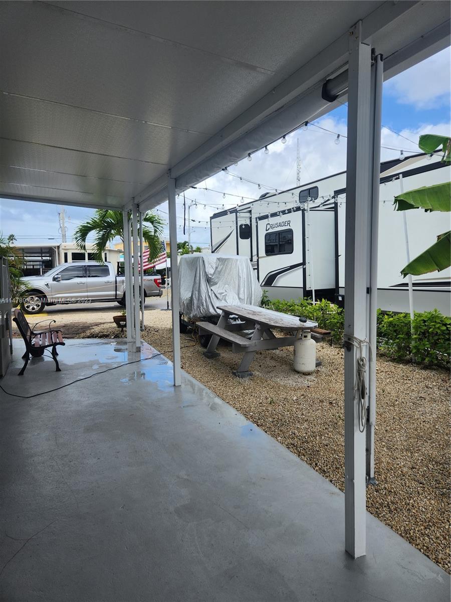 325 Calusa Street, Unit 443 Key Largo, FL 33037 - Photo 4 of 28 Gallery Image 4