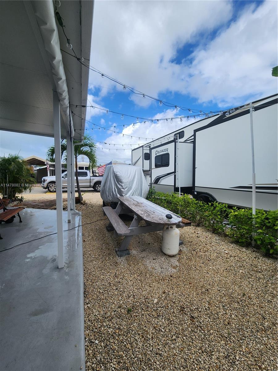 325 Calusa Street, Unit 443 Key Largo, FL 33037 - Photo 5 of 28 Gallery Image 5