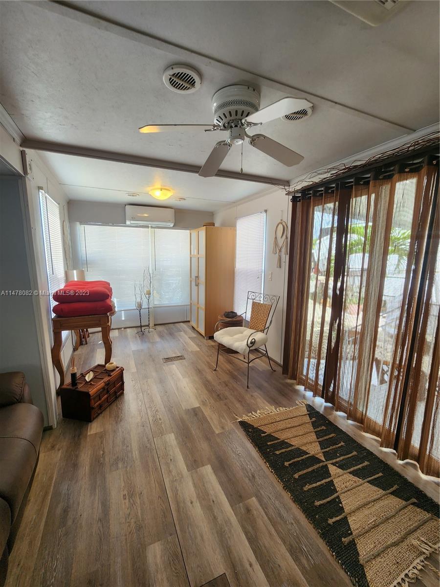 325 Calusa Street, Unit 443 Key Largo, FL 33037 - Photo 6 of 28 Gallery Image 6