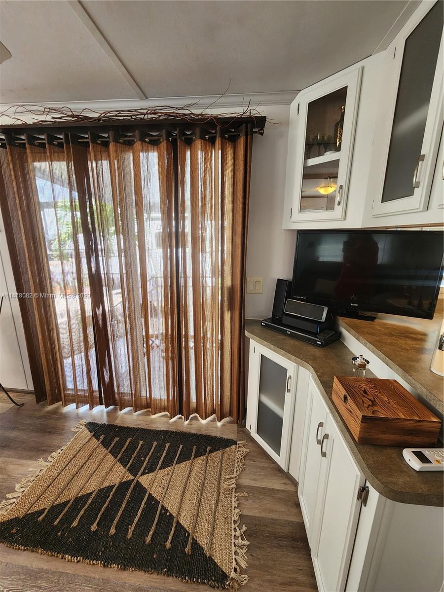 325 Calusa Street, Unit 443 Key Largo, FL 33037 - Photo 7 of 28 Gallery Image 7