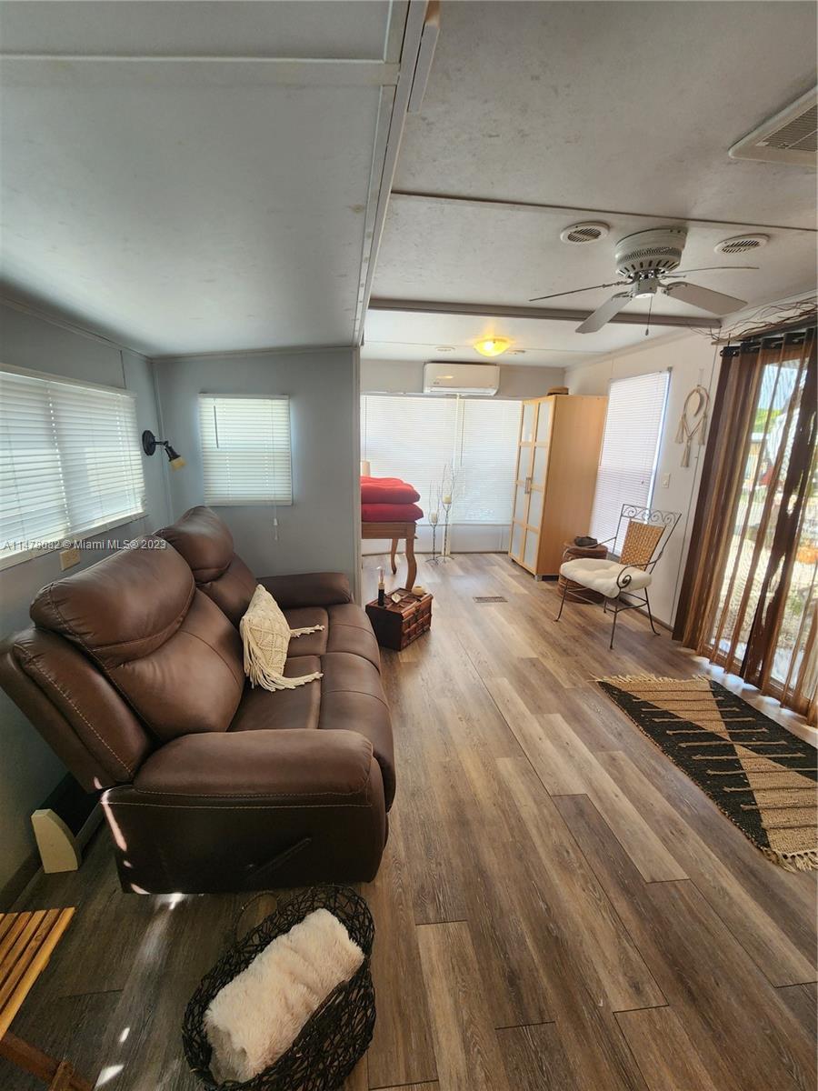 325 Calusa Street, Unit 443 Key Largo, FL 33037 - Photo 8 of 28 Gallery Image 8