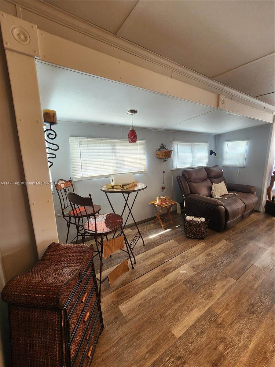 325 Calusa Street, Unit 443 Key Largo, FL 33037 - Photo 9 of 28 Gallery Image 9