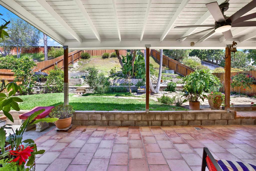 1649 Boulder Creek Road Oceanside, CA 92056 - Photo 30 of 50
