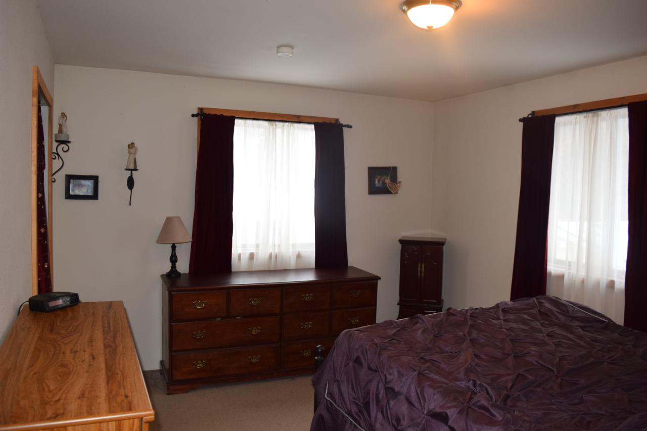 419 Iverson Street Rhinelander, WI 54501 - Photo 12 of 30 Gallery Image 12